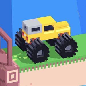 drive mad unblocked 6x|unblocked games classroom 6x.